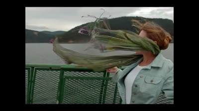 Clock-Work Orange (1967) - What Am I Without You