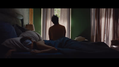 Delicious (2025) @inamável.