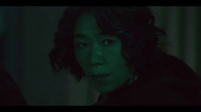 Caçadores de Demônios ep 2 temp 1