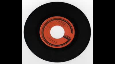 Le Coeur D'une Generation (1969) - Si Demain