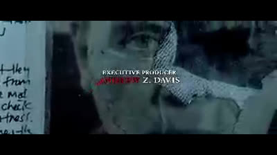 Dragao Vermelho 2002 - Filme DUB