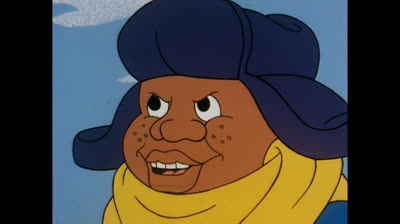 Albertone 42 Artisti In Citta