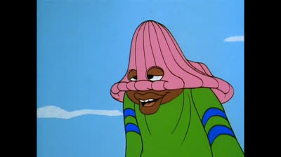 Albertone 39 Russel E Il Computer