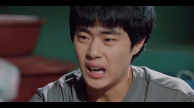 Caçadores de Demônios ep 1 temp 1