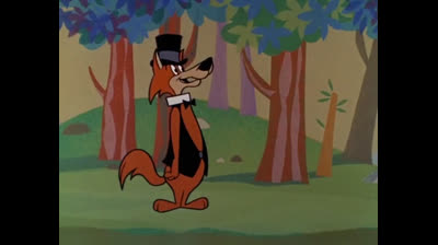 Lupo De Lupis 18 Kooky Loopy