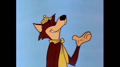 Lupo De Lupis 17 Un Topo In Pericolo