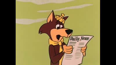 Lupo De Lupis 16 Lupo De Lupis Lo Spigoloso