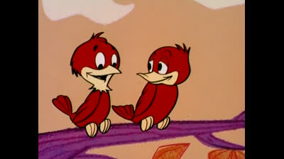 Lupo De Lupis 14 Una Povera Mamma Indifesa