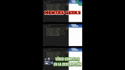 El truco que pocos conocen para crear fondos asombrosos HTML y CSS