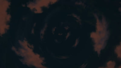 Magilumiere Magical Girls Inc 12