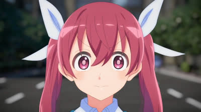 Magilumiere Magical Girls Inc 11