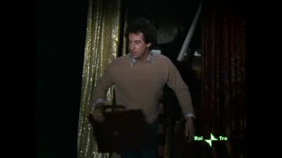 Cuore E Batticuore 02x19