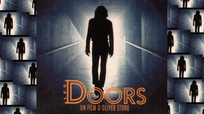 The Doors (1991) VF