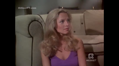 Charlie S Angels 02x09