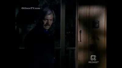 Charlie S Angels 02x08