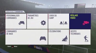 fifa 18