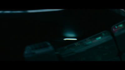 65 - Ameaça Pré-Histórica 2023 WEB-DL 1080p x264 DUAL 5.1