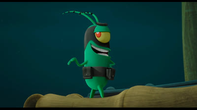 Plankton.O.Filme.2025