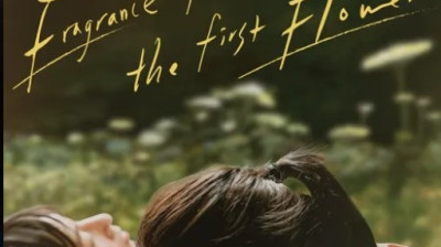 Fragrance of the First Flower Season 2  2025 Episode 4