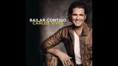 200 mejores canciones favoritas de Diego Galindo en su celular Samsung Galaxy J2 (200-191)