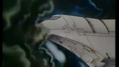 Rondò Veneziano - La Serenissima (Videoclip Ufficiale 1981)