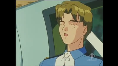 34 I segreti dellisola misteriosa - Unombra nella foresta