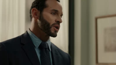 Uma Mente Excepcional EP 3