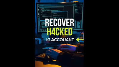 HIRE A SKILLED CRYPTO RECOVERY HACKER – FAST & RELIABLE/ TRUST GEEKS HACK EXPERT