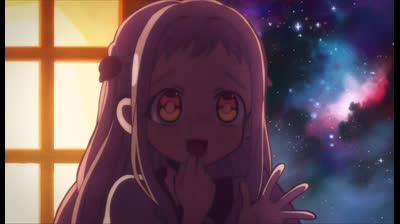 Hanako-kun capítulo 4 temporada 1 español latino