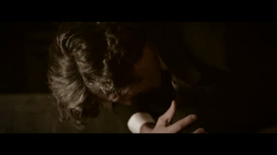 S01E002_A la caza del asesino de Abraham Lincoln