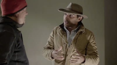 S01E004_La fortuna robada de la momia pirata