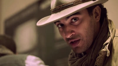 S01E005_En busca de la momia de Moisés