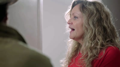 S01E007_Sacrificio humano en el cielo