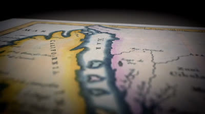 S01E001_El barco fantasma de los condenados