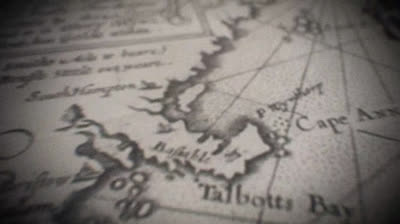 S01E003_Los Caballeros Templarios en Estados Unidos