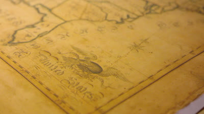 S01E004_El asesinato de Meriwether Lewis