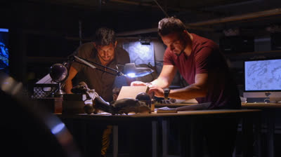 S01E006_El misterio de los mayas en Estados Unidos