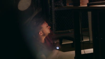 S01E008_La búsqueda de la Fuente de la Juventud