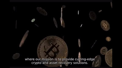 HIRE THE BEST CRYPTOCURRENCY EXPERT TEAM