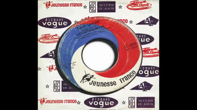 Les Intrigantes (1965) - Faut Savoir