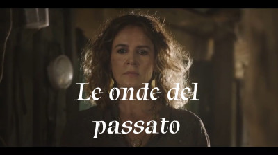 Le onde del passato [HD] 4°puntata