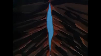 Kimba il leone bianco 21 La rivincita