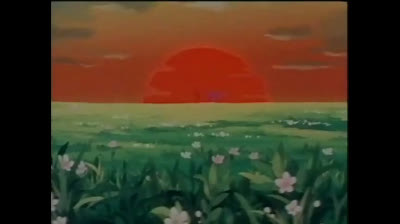 Belle e Sebastien 25 La corsa della speranza