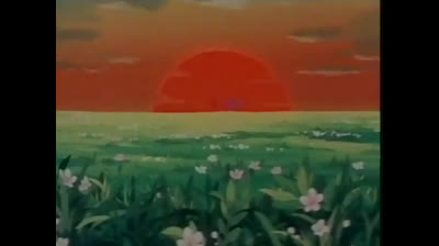 Belle e Sebastien 24 Un ladro prestigiatore