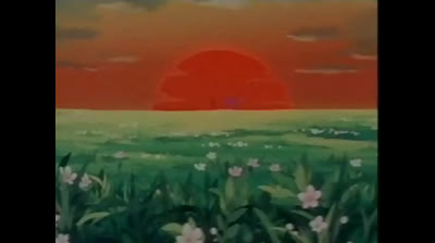 Belle e Sebastien 23 Il testimone