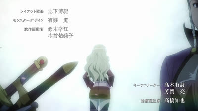 5.Tsuki ga Michibiku.Isekai Douchuu