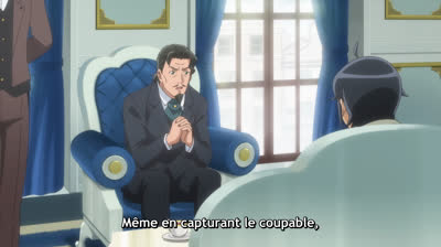 6 Tsuki ga Michibiku.Isekai Douchuu