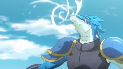 10 Tsuki ga Michibiku.Isekai Douchuu