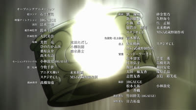 12 Tsuki ga Michibiku.Isekai Douchuu