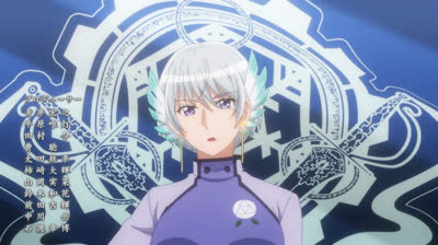 15 Tsuki ga Michibiku.Isekai Douchuu